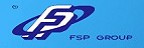 FSP 全漢企業