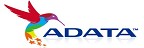 ADATA 威剛