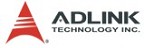 ADLINK 凌華科技的品牌