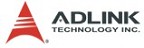 ADLINK 凌華科技