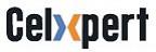 以公司中英文名字做為品牌名稱