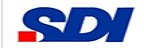 SDI 順德工業的品牌