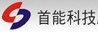 以公司中英文名字做為品牌名稱