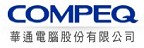 以公司中英文名字做為品牌名稱
