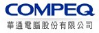 COMPEQ 華通電腦