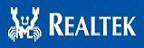 REALTEK 瑞昱