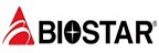 BIOSTAR 映泰的品牌