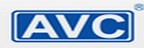 AVC 奇鋐科技的品牌