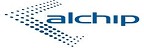 alchip 世芯電子的品牌