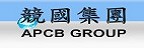 以公司中英文名字做為品牌名稱