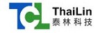 以公司中英文名字做為品牌名稱