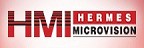 HMI 漢微科的品牌
