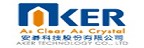 AKER 安碁科技