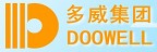 以公司中英文名字做為品牌名稱