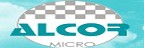 ALCOR MICRO 安國