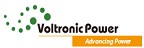 Voltronic Power 旭隼科技