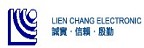 LIEN CHANG ELECTRONIC 聯昌電子