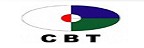 以公司英文名字縮寫和中文名字做為品牌名稱