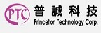 PTC 普誠科技