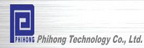 以公司中英文名字做為品牌名稱