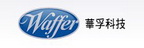 Waffer 華孚