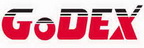 科誠股份有限公司品牌logo