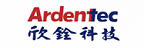 Ardentec 欣銓科技