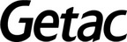 神基科技股份有限公司品牌logo