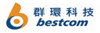 Bestcom 群環