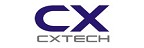 以公司中英文名字做為品牌名稱