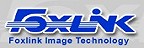 FOXLINK Image 崴強科技的品牌