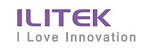 ILITEK是公司英文ILI TECHNOLOGY CORP.