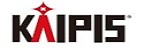 能緹精密工業股份有限公司的品牌logo
