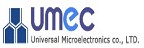 環隆科技股份有限公司品牌logo