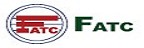 FATC 福懋科技的品牌