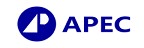 APEC 富鼎先進電子的品牌