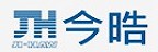 以公司英文名字縮寫和中文名字做為品牌名稱