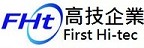 FHt 高技企業