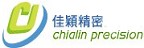 Chialin Precision 佳穎精密