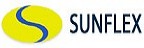 SUNFLEX 旭軟