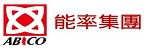 以公司的中英文名字作為品牌名稱