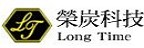 Long Time Tech 榮炭科技