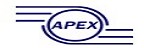 APEX 泰鼎