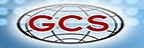 GCS 環宇通訊半導體的品牌