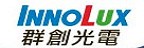 INNOLUX 群創光電