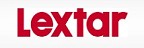Lextar 隆達電子的品牌