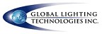 GLOBAL LIGHTING 茂林光電的品牌