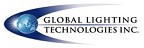 GLOBAL LIGHTING 茂林光電