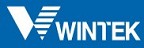 WINTEK 勝華科技的品牌