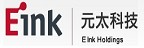 E Ink 元太科技